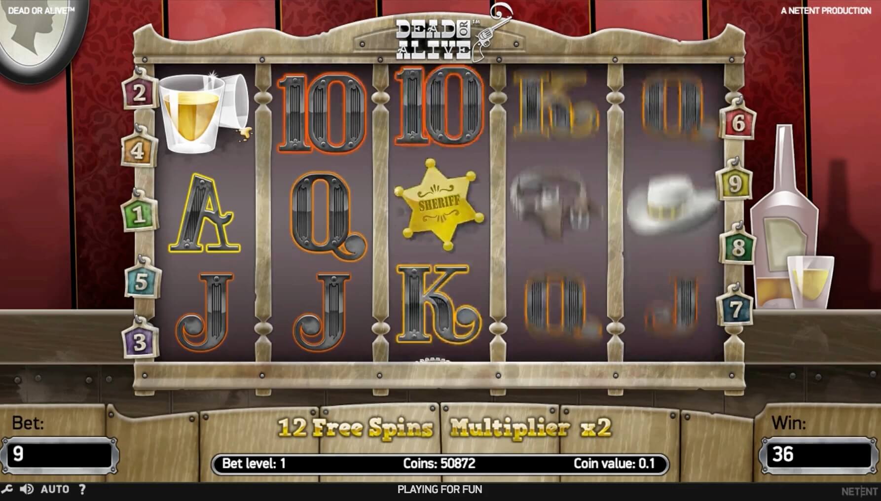 Dead or alive slot mobile Best real online Dead or alive slot mobile Gta 5 best slot machine