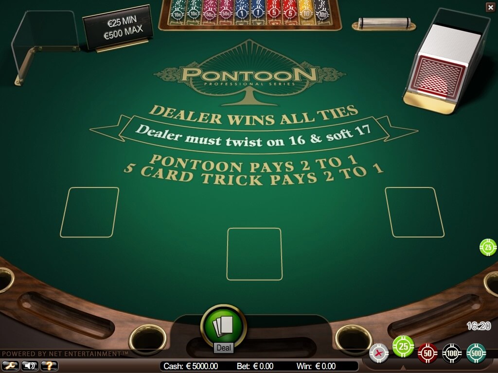 casino spiel mit scratch onlinew casino deutschland