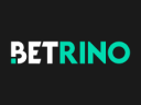 Betrino