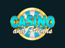 Casino & Friends Casino