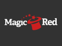 Magic Red Casino