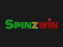 SpinzWin
